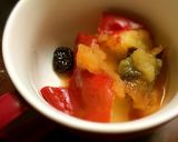 ストウブ16♥︎紅玉でとろける焼き林檎♪作り方4写真