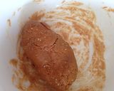 簡単‼︎駄菓子☆きなこ棒作り方2写真