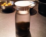 栗ご飯作り方6写真