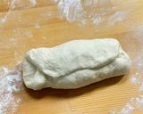 リスドオルで作る極上明太フランス作り方7写真