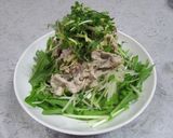 超お役立ち万能薬味作り方11写真