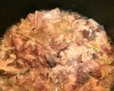 ごはんの友✱さばの水煮缶リメイク✱作り方3写真