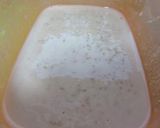 手作り塩こうじ★万能うまみ調味料★作り方3写真