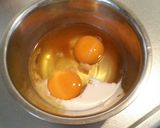 ☆ランチに!絶品!!ふわとろオムライス☆作り方4写真