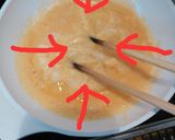 ☆ランチに!絶品!!ふわとろオムライス☆作り方6写真