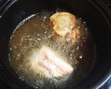 隠しワザ☆本格派〜簡単酢豚☆作り方7写真