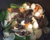 隠しワザ☆本格派〜簡単酢豚☆作り方10写真