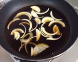 【簡単】カツ煮（カツ丼）作り方3写真