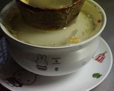 大根の酢漬け☆ゆず風味作り方5写真