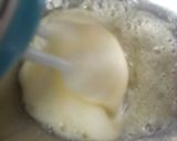 かぼっチーズパウンド作り方5写真
