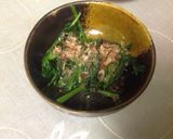 【簡単】カツ煮（カツ丼）作り方9写真