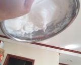 かぼっチーズパウンド作り方6写真