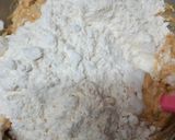 かぼっチーズパウンド作り方8写真