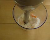 大人気♪豆腐スモークサーモンパテ作り方2写真
