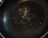 子供もﾊﾟｸﾊﾟｸ。豚ロールトマト煮☆作り方6写真