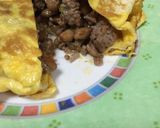 肉納豆作り方6写真