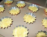 HM☆カップケーキdeモンブラン♪作り方5写真