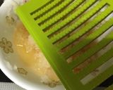天丼のタレ〜(o˘◡˘o)〜♡作り方3写真