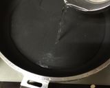 天丼のタレ〜(o˘◡˘o)〜♡作り方4写真