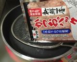 天丼のタレ〜(o˘◡˘o)〜♡作り方8写真