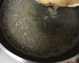 天丼のタレ〜(o˘◡˘o)〜♡作り方11写真