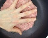 ハロウィンパーティに☆カボチャドーム♪作り方4写真