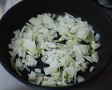 ハインツ☆簡単ソース作り方2写真