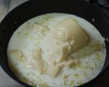 ハインツ☆簡単ソース作り方6写真