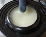 ハインツ☆簡単ソース作り方8写真