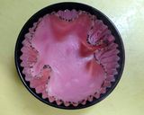 お弁当に♡ポテサラ・チーズのハムカップ焼作り方1写真