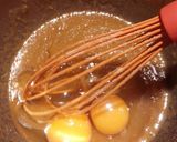 サツマイモの簡単パウンドケーキ作り方3写真