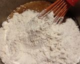 サツマイモの簡単パウンドケーキ作り方4写真