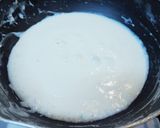 洋食屋さんの蟹クリームコロッケ作り方1写真