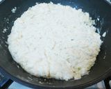 洋食屋さんの蟹クリームコロッケ作り方4写真
