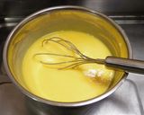 カロリーダウン＊チーズケーキ味クッキー♪作り方4写真