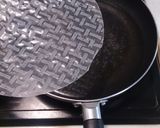 生春巻き！作り方4写真