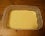 洋食屋さんの蟹クリームコロッケ作り方8写真