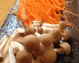 鯛のアラ出汁で炊込む本格コラーゲン鯛めし作り方7写真