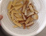 豚汁作り方1写真
