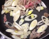 豚汁作り方3写真