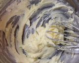 秋の実りたっぷりケーキ＊栗芋りんご＊作り方5写真
