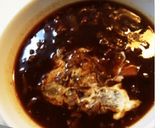 余った肉じゃがアレンジ・ビーフシチュー作り方5写真
