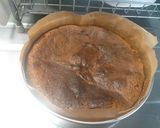 簡単!でも本格的なｶﾞﾄｰｼｮｺﾗ♡作り方11写真
