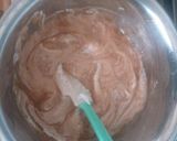 簡単!でも本格的なｶﾞﾄｰｼｮｺﾗ♡作り方7写真
