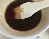 焼きおにぎり作り方3写真