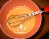 全卵で作る!カルボナーラ♪作り方2写真