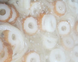 簡単旨い「ちくわ丼」作り方1写真