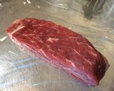 失敗しない！絶品和風ローストビーフ作り方2写真
