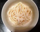 レンジで簡単♡♥小田巻き蒸し（茶碗蒸し）作り方2写真