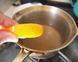 塩れもん香るプチッと塩の蟹玉あんかけ作り方3写真